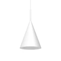 0fe083405279e622cea632d9ba9c0c6e