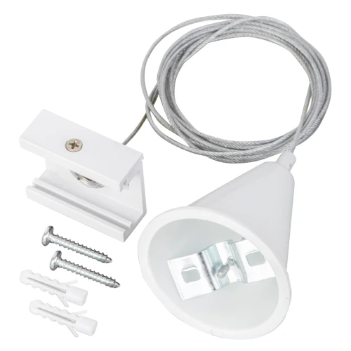 ebf1bf45876bcbed9f15a42d73f1e41f