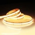 bb9725c71a15355cb8b64c8a38b39fc4