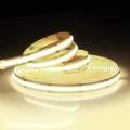 05bc73802b013327c751184d83440a59
