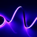 f6645d1201854560b0b953bfa6e8115d