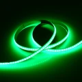 a5fd68c246e3a4fc0e6d75df52f426ca