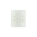 177c952ec569d845426ff90e703abffe