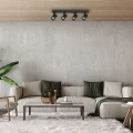 b4d29ea5f84b1bf30a51e05a5f15a3a0