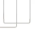 247fcc04fe544a46fa83a9bb7deb4ba3