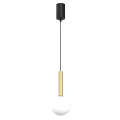 38724efc8037fc74a1bad489415ad4e5