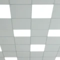 f50a01e4bccc97176269d08ab2a965ba