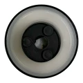 5e0d4ec177d3b9ec8eaa208bc0bf49d0