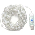 88ac1876e2339a172e2aaa5fa8185cd8