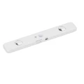 dc81b02adf231e4638a18a053ae0691e