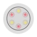 f506d14bbb83461071a86f615cb097c5