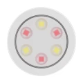 fbfd561b1da9c0e4080f3116f59ffa2d