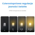 d5f9f36265269a58a1c812ecb4457b4e
