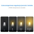 fcd5b849bd11273898fde07b311266c8