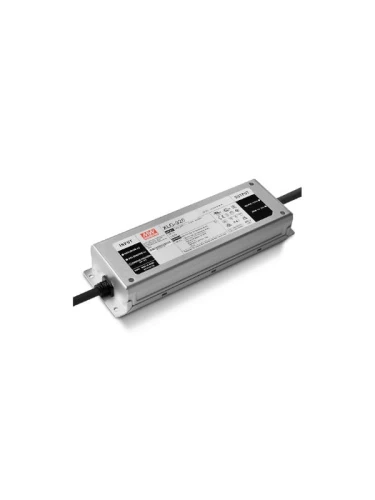 eaf389cf78dd15067bdb7a336dbd3404