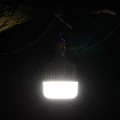 cd38a1e77f2caeb0585ba4be852b968c