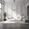 36c67df3abb1ff53a248c08ab4b1fa35
