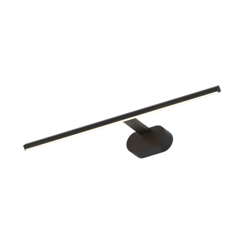 36738b38a4532d4b0e421f12fb844be3