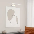 87e5ea89942c5e566964ba4b1a4ec138