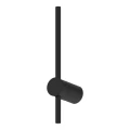 d240b2816bf0ebb8865bebc85d046e1b