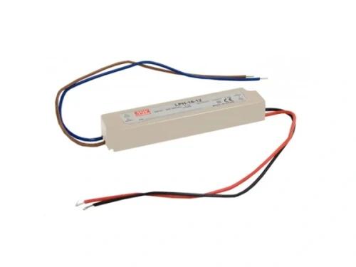 b09e830806c1337d23dae56ca055ad1b