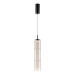 Lampa wisząca BATO Cashmere 4W LED