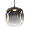 3fd35fb4b368a3711498fd8cbdc4f78a
