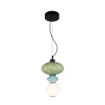 Lampa wisząca ASCOLI 8W LED