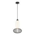Lampa wisząca ARAME 15W LED