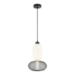 Lampa wisząca ARAME 15W LED