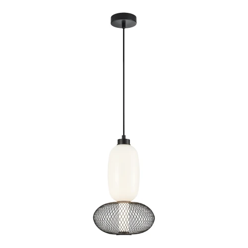Lampa wisząca ARAME 15W LED