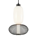 Lampa wisząca ARAME 15W LED