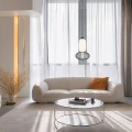 Lampa wisząca ARAME 15W LED