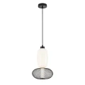 Lampa wisząca ARAME 15W LED