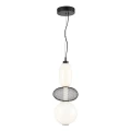 Lampa wisząca ARAME 23W LED
