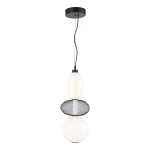 Lampa wisząca ARAME 23W LED