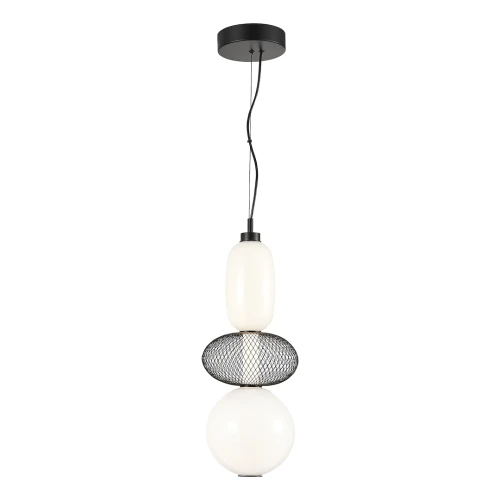 Lampa wisząca ARAME 23W LED