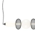 Lampa wisząca ARAME 32W LED