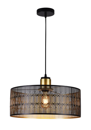 Lampa wisząca Aviano LASER LY01LAS/D70
