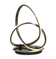 Lampa stojąca Aviano BANDOL 8064-105
