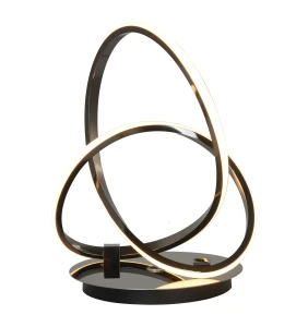 Lampa stojąca Aviano  BANDOL  8064-105