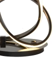 Lampa stojąca Aviano BANDOL 8064-105