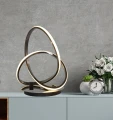 Lampa stojąca Aviano BANDOL 8064-105