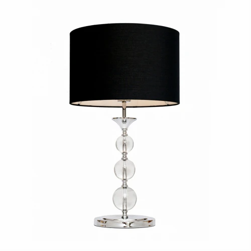 RLT93163-1B REA II LAMPA STOŁOWA