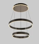 Lampa wisząca podwójna Aviano  MARLING 6072-305