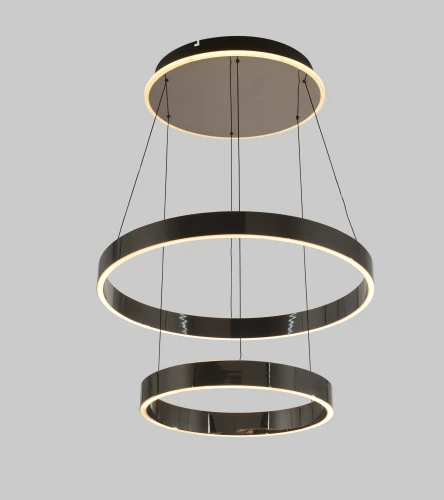 Lampa wisząca podwójna Aviano MARLING 6072-305