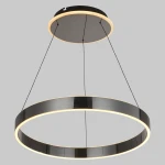 Lampa wisząca pojedyncza Aviano  MARLING 6072-205