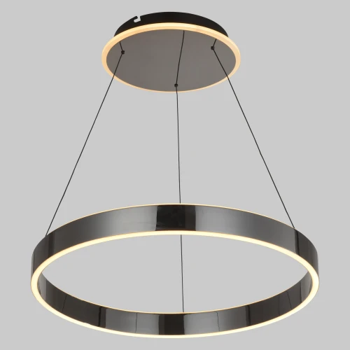 Lampa wisząca pojedyncza Aviano MARLING 6072-205