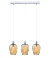 pol_pl_Lampa-wiszaca-PIRITA-B-Italux-MDM2286-3B-12081_1.webp