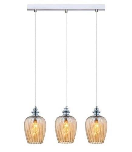 pol_pl_Lampa-wiszaca-PIRITA-B-Italux-MDM2286-3B-12081_1.webp